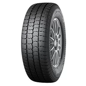 Suverehvid 255/45R19 WINRUN R330 104W XL DCB71 Kummid24.ee - Rehvide müük, rehvitöökoda Tallinnas Mustamäel 7