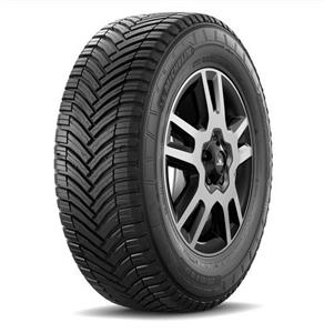 Lamell ja M+S 215/75R16C MICHELIN CROSSCLIMATE CAMPING 113/111R CAA72 3PMSF Kummid24.ee - Rehvide müük, rehvitöökoda Tallinnas Mustamäel