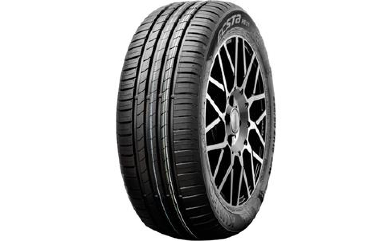 Suverehvid 205/50R15 KUMHO HS51 86V DBB71 Kummid24.ee - Rehvide müük, rehvitöökoda Tallinnas Mustamäel