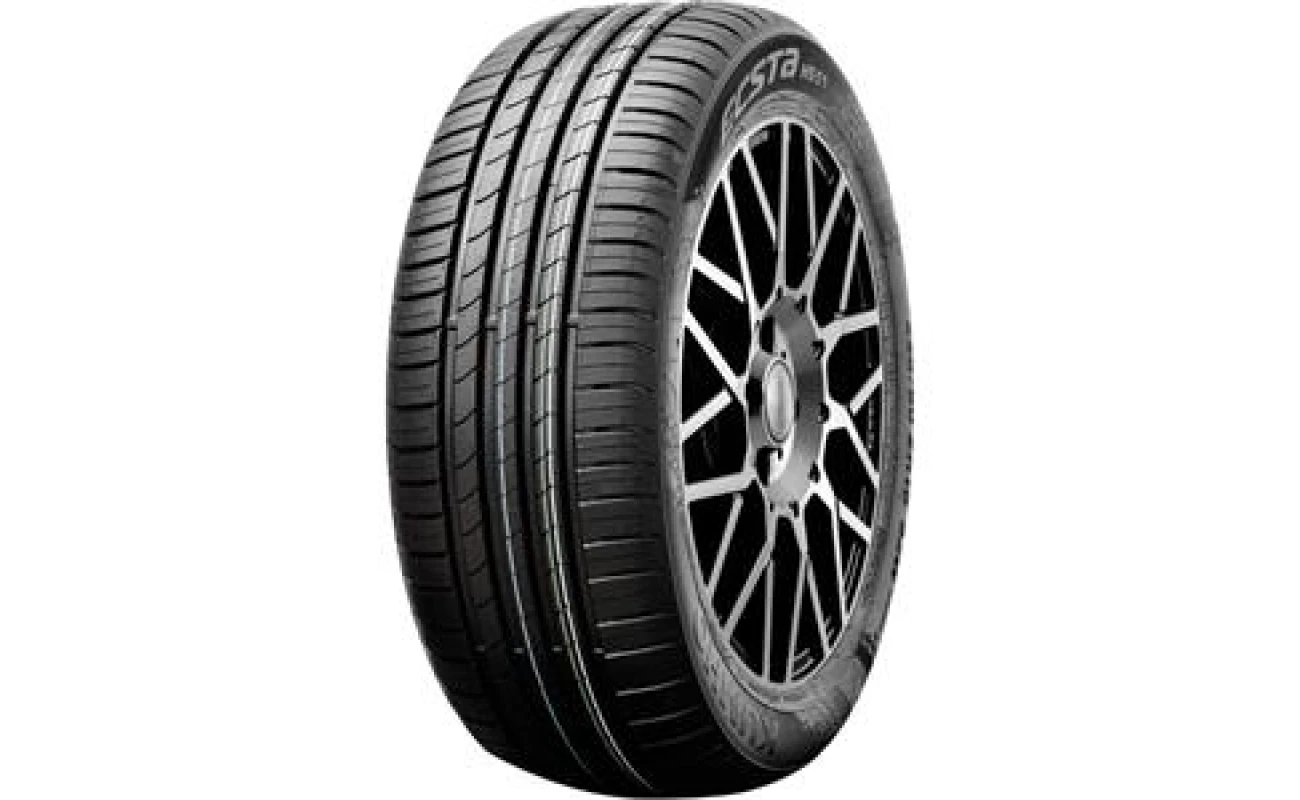 Suverehvid 195/45R15 KUMHO HS51 78V DBB69 Kummid24.ee - Rehvide müük, rehvitöökoda Tallinnas Mustamäel