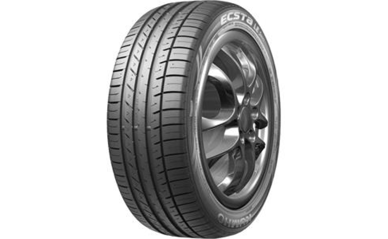 Suverehvid 235/50R17 KUMHO KU39 96Y DCB70 Kummid24.ee - Rehvide müük, rehvitöökoda Tallinnas Mustamäel 6
