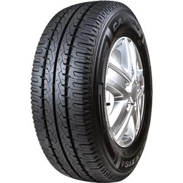 Suverehvid 225/75R16C MAXXISIS CAMPRO MAC2 118R CBB70 Kummid24.ee - Rehvide müük, rehvitöökoda Tallinnas Mustamäel 8