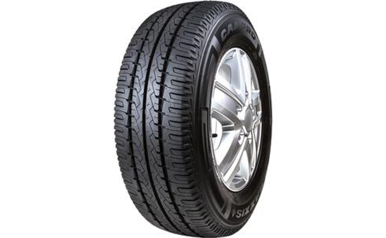 Suverehvid 215/70R15C MAXXISIS CAMPRO MAC2 109R DAB71 Kummid24.ee - Rehvide müük, rehvitöökoda Tallinnas Mustamäel