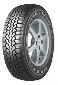 Naastrehvid MAXXIS 205/80R16 110/108Q (8PR) MA-SLW studded 3PMSF Kummid24.ee - Rehvide müük, rehvitöökoda Tallinnas Mustamäel