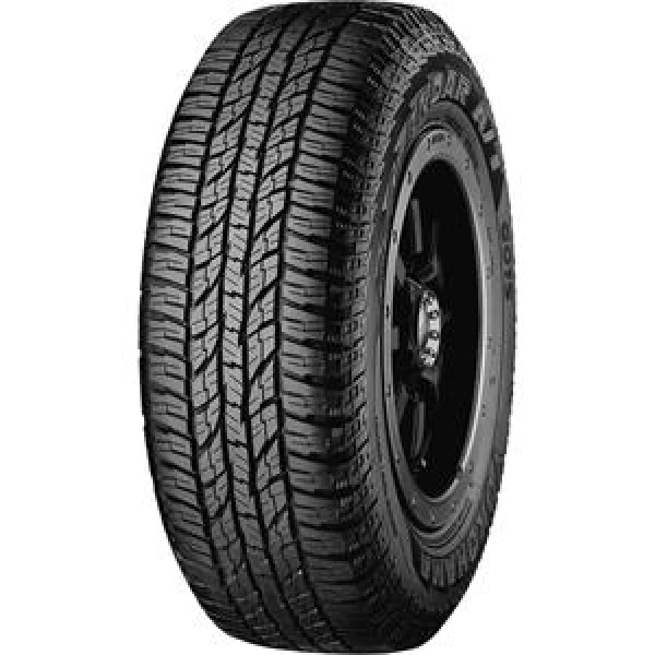 Suverehvid 235/75R15 YOKOHAMA GEOLANDAR A/T-S G015 108T XL OWL ECB70 3PMSF M+S Kummid24.ee - Rehvide müük, rehvitöökoda Tallinnas Mustamäel 8