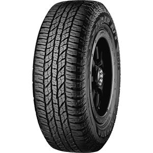 Suverehvid 235/75R15 YOKOHAMA GEOLANDAR A/T-S G015 108T XL OWL ECB70 3PMSF M+S Kummid24.ee - Rehvide müük, rehvitöökoda Tallinnas Mustamäel