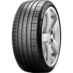 Suverehvid 205/55R16XL 94V Conti UltraContact FR Kummid24.ee - Rehvide müük, rehvitöökoda Tallinnas Mustamäel 7