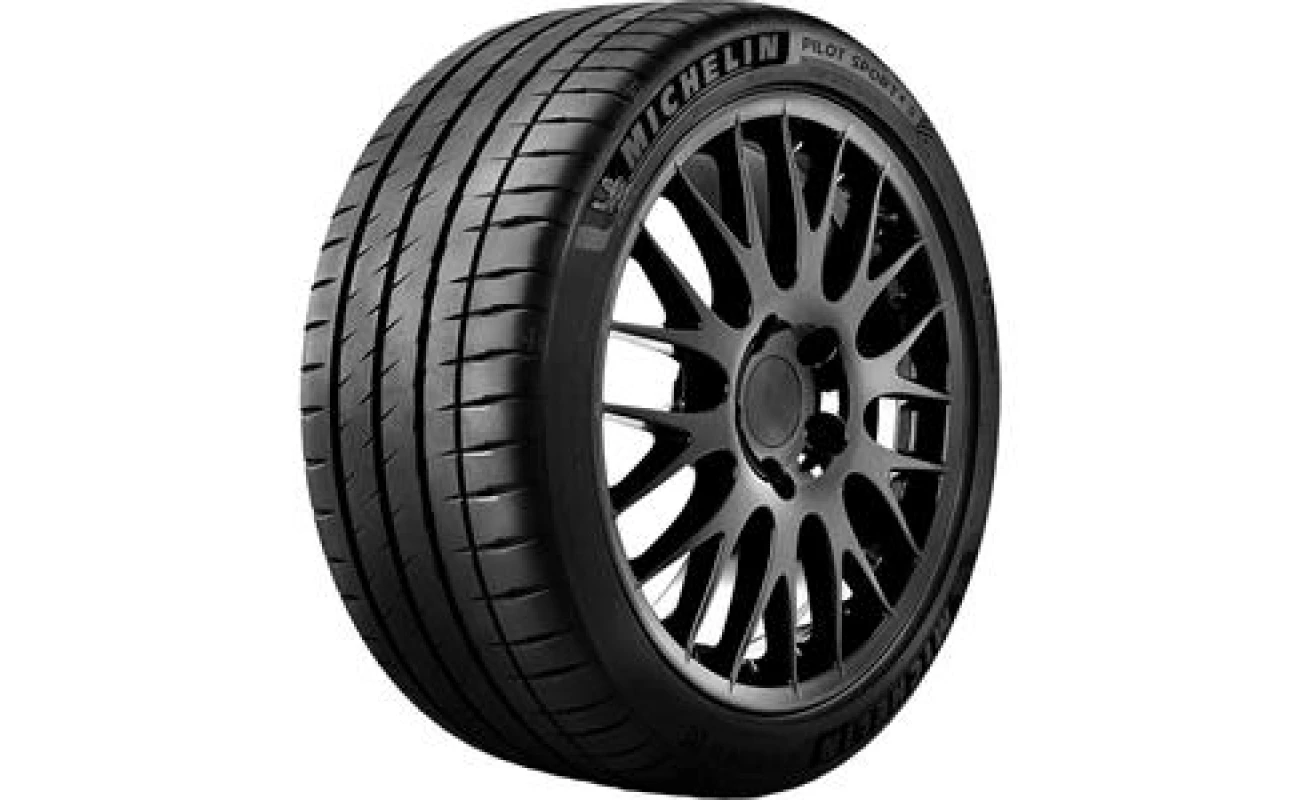 Suverehvid 285/40R23 MICHELIN PILOT SPORT 4 S 111Y XL MO1 RP CBB73 Kummid24.ee - Rehvide müük, rehvitöökoda Tallinnas Mustamäel