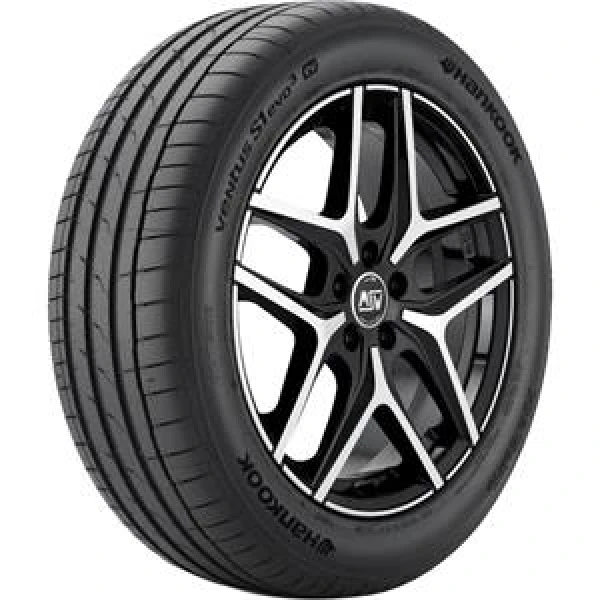 Suverehvid 285/45R20 HANKOOK VENTUS S1 EVO 3 EV (K127E) 112Y XL NE0 Elect RP BBA70 Kummid24.ee - Rehvide müük, rehvitöökoda Tallinnas Mustamäel 9
