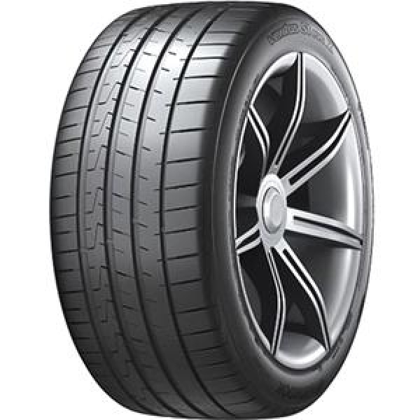 Suverehvid 245/35R20 HANKOOK VENTUS S1 EVO Z (K129) 95Y XL RP DAB72 Kummid24.ee - Rehvide müük, rehvitöökoda Tallinnas Mustamäel 9