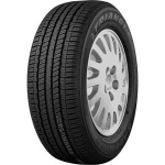 265/65R17 TRIANGLENGLE SAPPHIRE (TR257) 112H DCB72 M+S