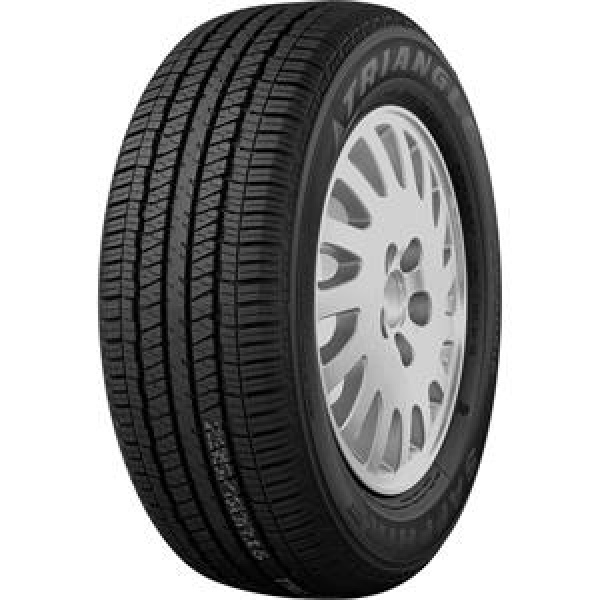 Suverehvid 265/65R17 TRIANGLENGLE SAPPHIRE (TR257) 112H DCB72 M+S Kummid24.ee - Rehvide müük, rehvitöökoda Tallinnas Mustamäel 9