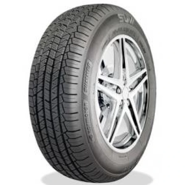 Suverehvid Kormoran 235/50R18 97V SUV SUMMER Kummid24.ee - Rehvide müük, rehvitöökoda Tallinnas Mustamäel 8
