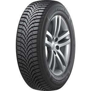 Lamell ja M+S 175/80R14 HANKOOK WINTER I*CEPT RS2 (W452) 88T Studless DCB71 3PMSF M+S Kummid24.ee - Rehvide müük, rehvitöökoda Tallinnas Mustamäel