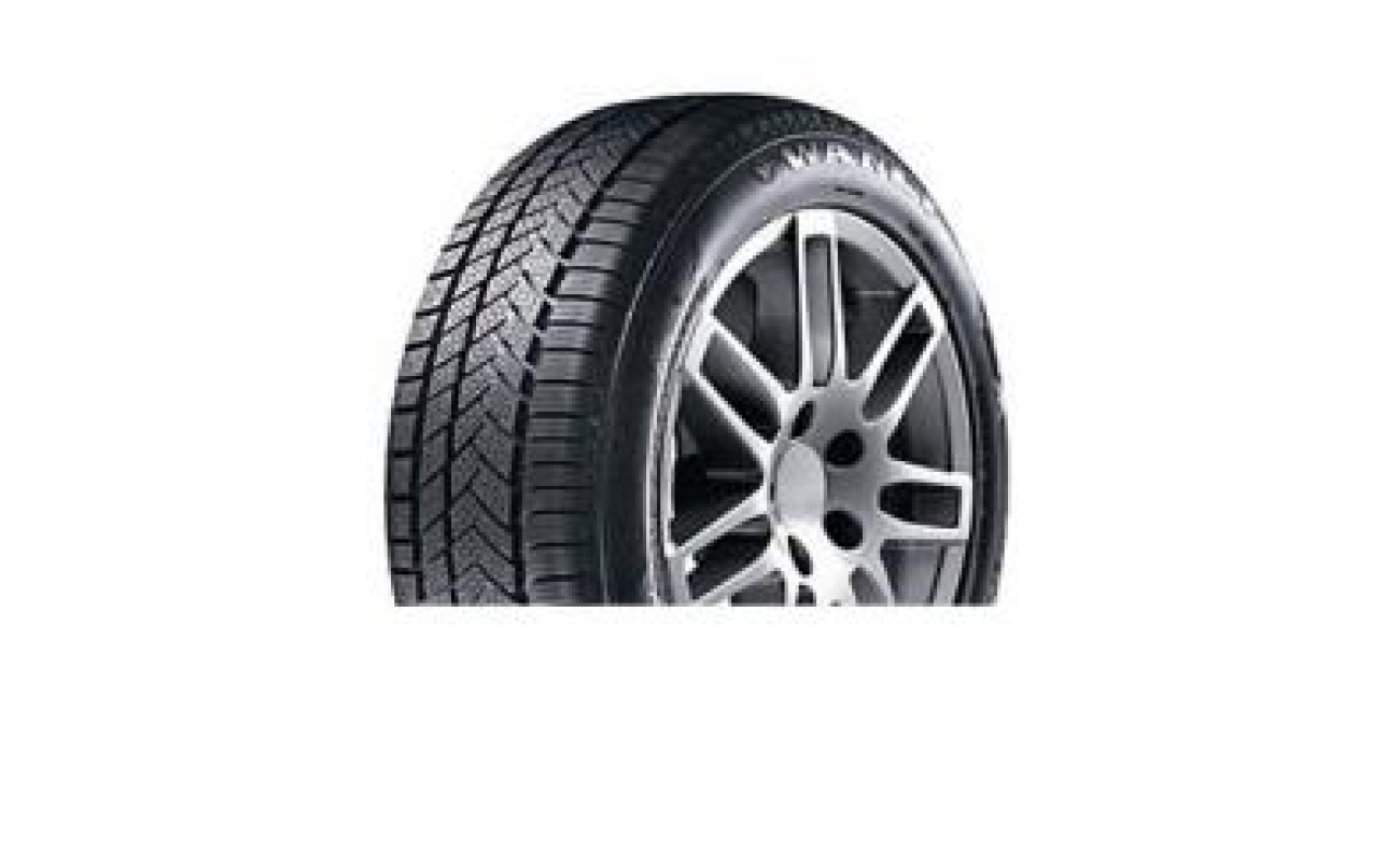 Rehvid SUNNY 215/65R16 98H NW211 3PMSF Kummid24.ee - Rehvide müük, rehvitöökoda Tallinnas Mustamäel