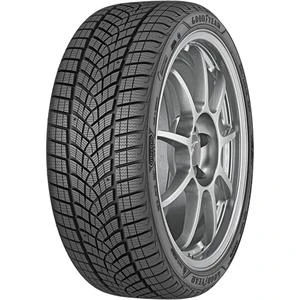 Suverehvid 215/55R18XL 99V HankVentusPrime 4 K135 Kummid24.ee - Rehvide müük, rehvitöökoda Tallinnas Mustamäel 6