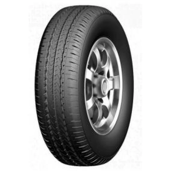 Suverehvid LEAO 195/80R14C 106/104P NOVA-FORCE VAN Kummid24.ee - Rehvide müük, rehvitöökoda Tallinnas Mustamäel 8