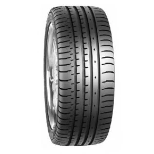 Lamell ja M+S 175/65R14 HANKOOK KINERGY 4S2 (H750) 82T CBB71 3PMSF M+S Kummid24.ee - Rehvide müük, rehvitöökoda Tallinnas Mustamäel 6