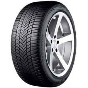 Lamell ja M+S BRIDGESTONE 165/70R14 85T BLIZZAK LM005 XL 3PMSF Kummid24.ee - Rehvide müük, rehvitöökoda Tallinnas Mustamäel 7