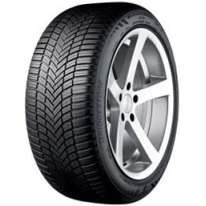 Suverehvid 275/40R18 PIRELLI CINTURATO P7 99Y RunFlat (*) MOE FSL RunFlat CAB70 Kummid24.ee - Rehvide müük, rehvitöökoda Tallinnas Mustamäel 6