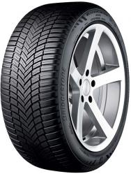 Lamell ja M+S BRIDGESTONE 215/50R19 93T A005 SLT (+) VW ID,3 3PMSF Kummid24.ee - Rehvide müük, rehvitöökoda Tallinnas Mustamäel