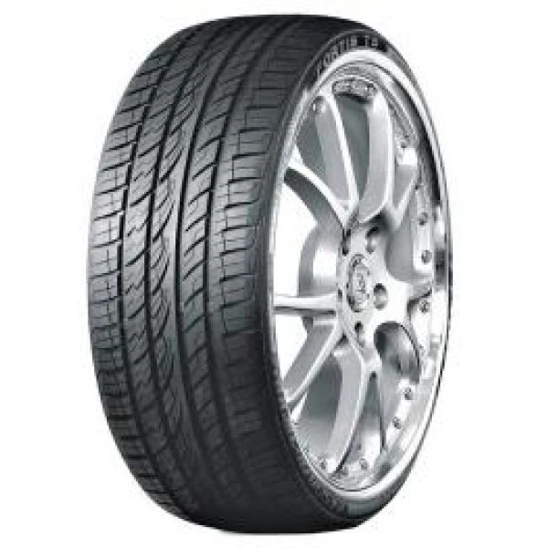 Suverehvid MAXTREK 265/35R22 102V FORTIS T5 Kummid24.ee - Rehvide müük, rehvitöökoda Tallinnas Mustamäel 8