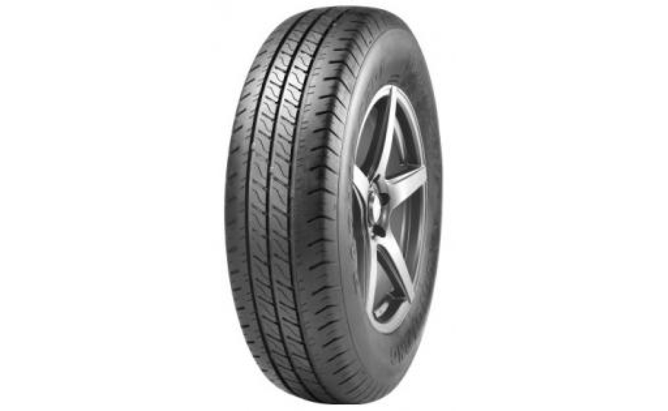 Rehvid LINGLONG 155/70R13 75N RADIAL R701 M+S Kummid24.ee - Rehvide müük, rehvitöökoda Tallinnas Mustamäel