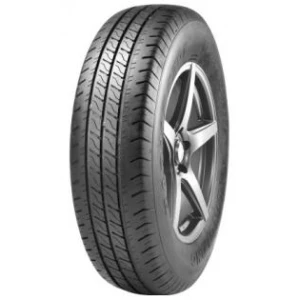 Suverehvid Firestone 265/70R18 114H RHAWK Kummid24.ee - Rehvide müük, rehvitöökoda Tallinnas Mustamäel 7