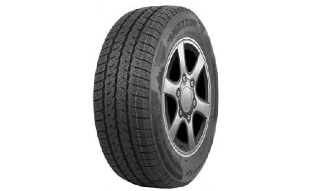 Rehvid MAZZINI 235/65R16C 121/119R SNOWLEOPARD VAN 3PMSF Kummid24.ee - Rehvide müük, rehvitöökoda Tallinnas Mustamäel