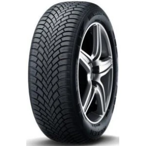 Rehvid NEXEN 255/35R19 96V WG SP 2 WU7 XL 3PMSF Kummid24.ee - Rehvide müük, rehvitöökoda Tallinnas Mustamäel 7