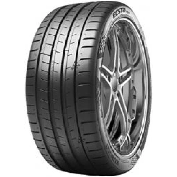 Suverehvid KUMHO 275/30R21 98Y ECSTA PS91 XL Kummid24.ee - Rehvide müük, rehvitöökoda Tallinnas Mustamäel 8