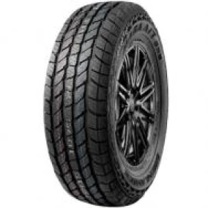 Suverehvid MICHELIN 215/65R16C 106/104T AGILIS 3 DEMO Kummid24.ee - Rehvide müük, rehvitöökoda Tallinnas Mustamäel 6