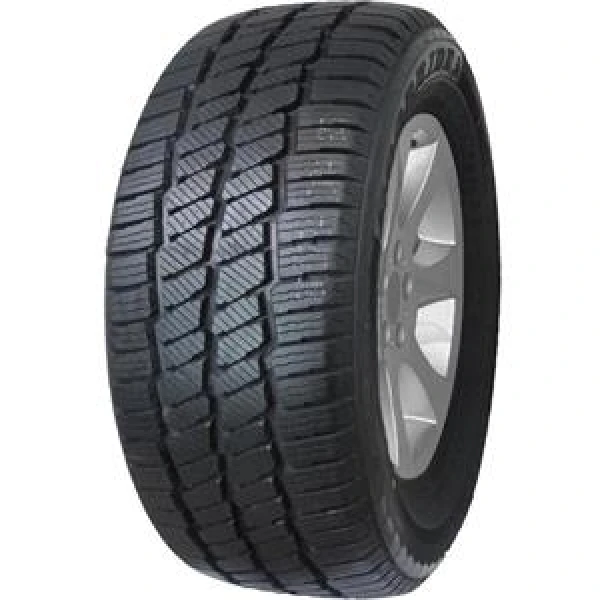 Rehvid 205/65R16C GOODRIDE SW613 107/105T DBB72 3PMSF M+S Kummid24.ee - Rehvide müük, rehvitöökoda Tallinnas Mustamäel 8