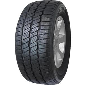 Lamell ja M+S 205/65R16C GOODRIDE SW613 107/105T DBB72 3PMSF M+S Kummid24.ee - Rehvide müük, rehvitöökoda Tallinnas Mustamäel