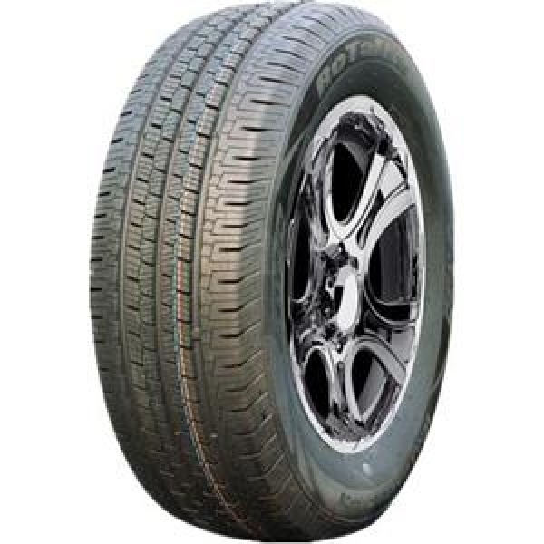 Rehvid 225/65R16C ROTALLA RA05 112/110S CBB72 3PMSF M+S Kummid24.ee - Rehvide müük, rehvitöökoda Tallinnas Mustamäel 8