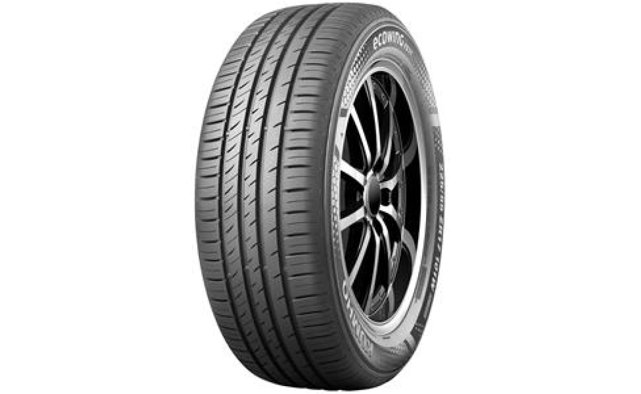 Suverehvid 155/65R14 KUMHO ES31 75T CCB70 Kummid24.ee - Rehvide müük, rehvitöökoda Tallinnas Mustamäel