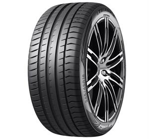 Suverehvid 255/45R19 TRIANGLENGLE EFFEXSPORT (TH202) 104Y XL RP CAB73 M+S Kummid24.ee - Rehvide müük, rehvitöökoda Tallinnas Mustamäel