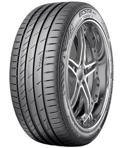 Suverehvid 235/40R19 KUMHO PS71 EV 96W XL Kummid24.ee - Rehvide müük, rehvitöökoda Tallinnas Mustamäel