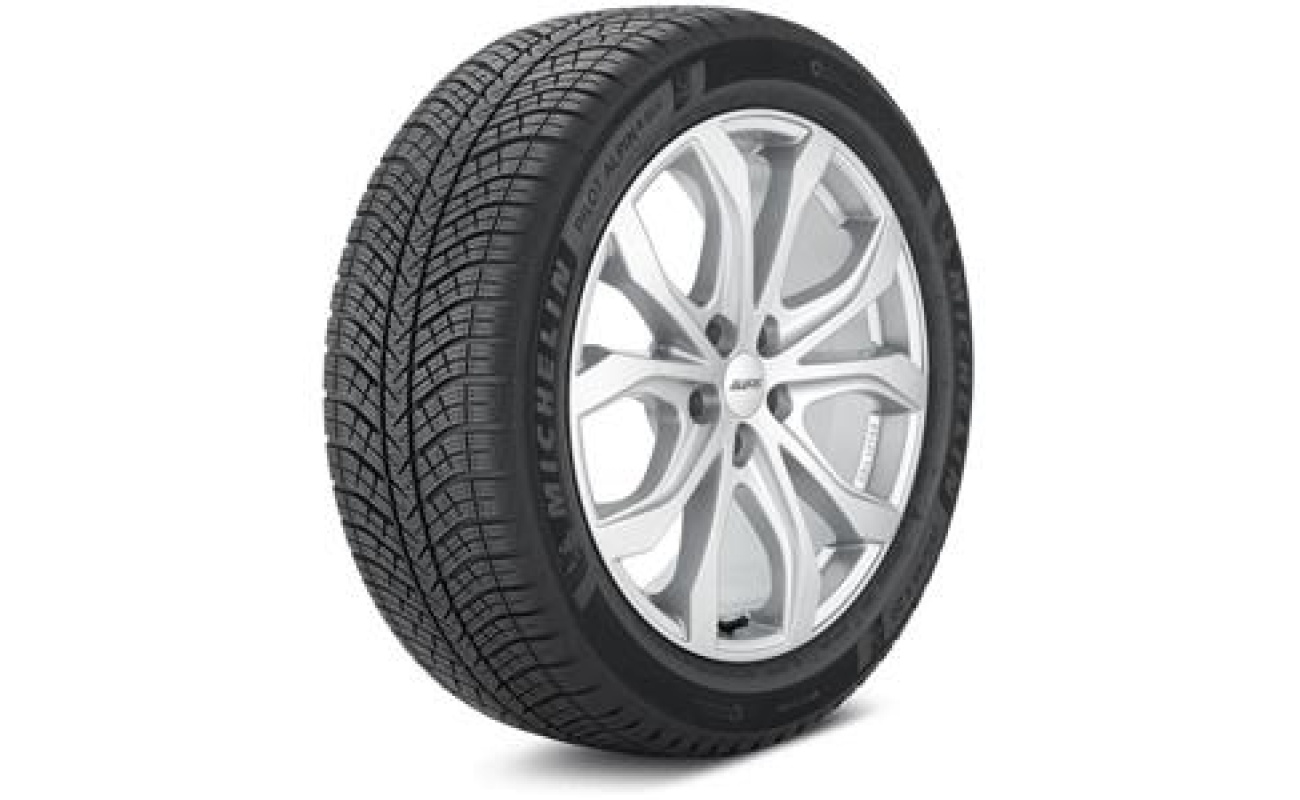 Rehvid 255/55R20 MICHELIN PILOT ALPIN 5 SUV (SPECIAL) 110V XL NC0 Studless CCB71 3PMSF Kummid24.ee - Rehvide müük, rehvitöökoda Tallinnas Mustamäel