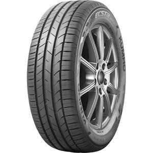 Suverehvid 205/55R19 KUMHO HS52 97V XL Kummid24.ee - Rehvide müük, rehvitöökoda Tallinnas Mustamäel