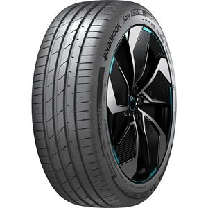 Suverehvid 235/75R15 YOKOHAMA GEOLANDAR A/T-S G015 108T XL OWL ECB70 3PMSF M+S Kummid24.ee - Rehvide müük, rehvitöökoda Tallinnas Mustamäel 6