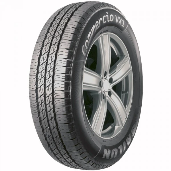 Suverehvid 215/75R16C 113/111R Sailun COMMERCIO VX1 Kummid24.ee - Rehvide müük, rehvitöökoda Tallinnas Mustamäel 9