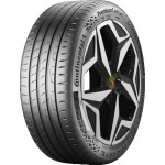 235/60R18XL 107V Conti PremiumContact 7