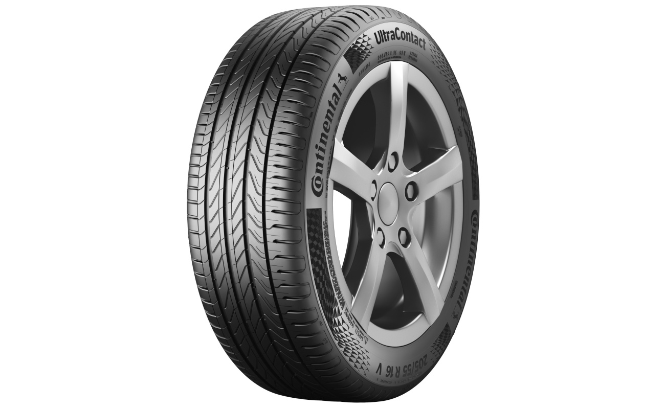 Suverehvid 215/60R16XL 99H Conti UltraContact FR Kummid24.ee - Rehvide müük, rehvitöökoda Tallinnas Mustamäel