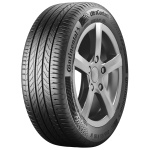 215/60R16XL 99H Conti UltraContact FR