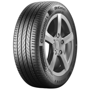 Naastrehvid 235/60R18 103T Sailun IceBlazer WST3 AD Kummid24.ee - Rehvide müük, rehvitöökoda Tallinnas Mustamäel 7