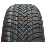 205/55R19XL 97V Barum Polaris 6 FR EV