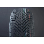 215/55R16XL 97H ContiVikingContact 8 EV