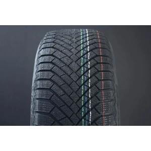 Suverehvid GRENLANDER 295/35R21 107W ENRI U08 XL Kummid24.ee - Rehvide müük, rehvitöökoda Tallinnas Mustamäel 6