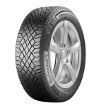 265/55R19XL 113T ContiVikingContact 7 FR
